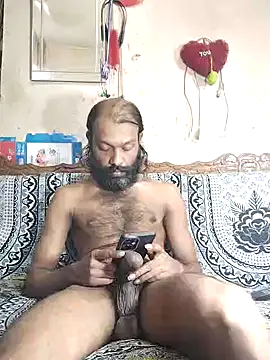 Snapshot of BadBoySmoker7070 chatting on 09-27-25, 02:16 BadBoySmoker7070 online show from 09-27-25, 02:16