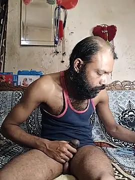 Snapshot of BadBoySmoker7070 chatting on 09-27-25, 02:22 BadBoySmoker7070 online show from 09-27-25, 02:22