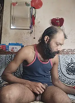 Snapshot of BadBoySmoker7070 chatting on 09-28-25, 03:23 BadBoySmoker7070 online show from 09-28-25, 03:23