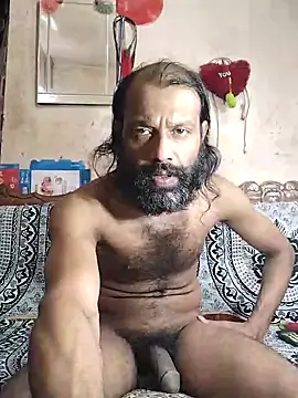 Snapshot of BadBoySmoker7070 chatting on 09-29-25, 09:36 BadBoySmoker7070 online show from 09-29-25, 09:36