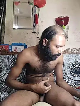 Snapshot of BadBoySmoker7070 chatting on 09-29-25, 09:41 BadBoySmoker7070 online show from 09-29-25, 09:41