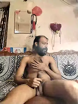 Snapshot of BadBoySmoker7070 chatting on 09-30-25, 02:22 BadBoySmoker7070 online show from 09-30-25, 02:22