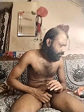 Snapshot of BadBoySmoker7070 chatting on 10-01-25, 03:51 BadBoySmoker7070 online show from 10-01-25, 03:51