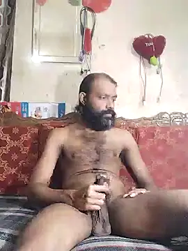 Snapshot of BadBoySmoker7070 chatting on 10-03-25, 02:14 BadBoySmoker7070 online show from 10-03-25, 02:14