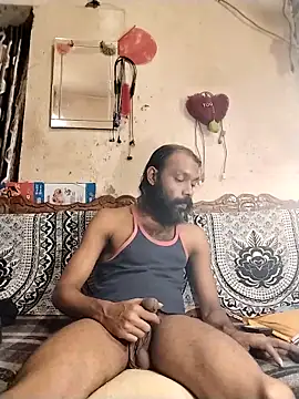 Snapshot of BadBoySmoker7070 chatting on 10-04-25, 05:44 BadBoySmoker7070 online show from 10-04-25, 05:44