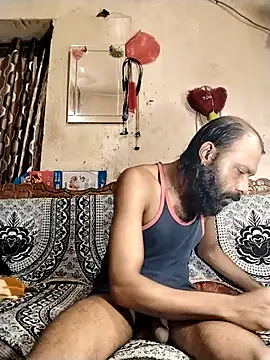 Snapshot of BadBoySmoker7070 chatting on 10-05-25, 12:58 BadBoySmoker7070 online show from 10-05-25, 12:58