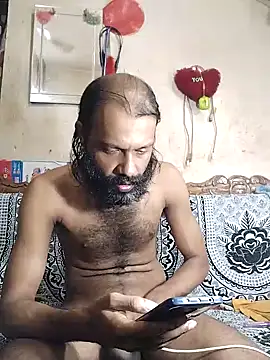 Snapshot of BadBoySmoker7070 chatting on 10-07-25, 01:03 BadBoySmoker7070 online show from 10-07-25, 01:03