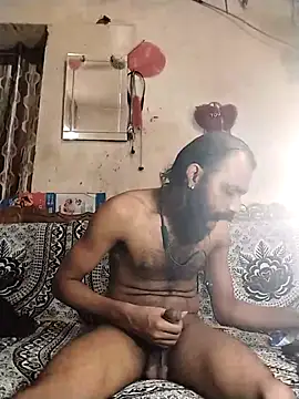 Snapshot of BadBoySmoker7070 chatting on 10-07-25, 07:55 BadBoySmoker7070 online show from 10-07-25, 07:55