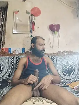 Snapshot of BadBoySmoker7070 chatting on 10-08-25, 10:13 BadBoySmoker7070 online show from 10-08-25, 10:13