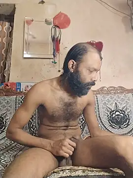 Snapshot of BadBoySmoker7070 chatting on 10-09-25, 02:20 BadBoySmoker7070 online show from 10-09-25, 02:20