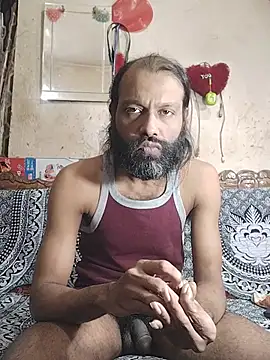 Snapshot of BadBoySmoker7070 chatting on 10-10-25, 02:32 BadBoySmoker7070 online show from 10-10-25, 02:32