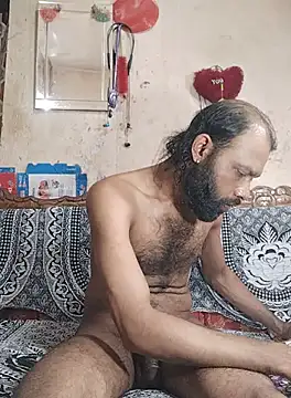 Snapshot of BadBoySmoker7070 chatting on 10-10-25, 04:50 BadBoySmoker7070 online show from 10-10-25, 04:50