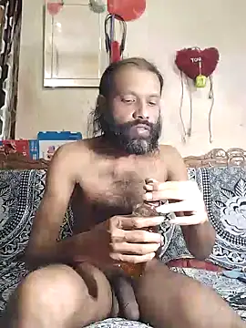 Snapshot of BadBoySmoker7070 chatting on 10-11-25, 12:47 BadBoySmoker7070 online show from 10-11-25, 12:47