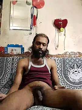 Snapshot of BadBoySmoker7070 chatting on 10-12-25, 02:32 BadBoySmoker7070 online show from 10-12-25, 02:32