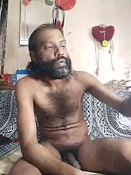 Snapshot of BadBoySmoker7070 chatting on 10-12-25, 02:38 BadBoySmoker7070 online show from 10-12-25, 02:38