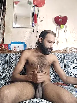 Snapshot of BadBoySmoker7070 chatting on 10-13-25, 03:50 BadBoySmoker7070 online show from 10-13-25, 03:50