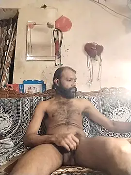 Snapshot of BadBoySmoker7070 chatting on 10-14-25, 06:09 BadBoySmoker7070 online show from 10-14-25, 06:09