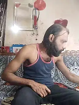 Snapshot of BadBoySmoker7070 chatting on 10-17-25, 02:41 BadBoySmoker7070 online show from 10-17-25, 02:41