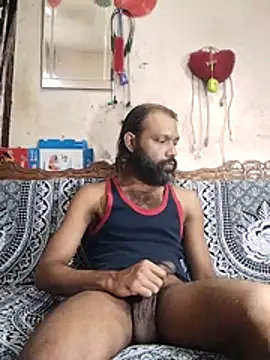 Snapshot of BadBoySmoker7070 chatting on 10-20-25, 12:44 BadBoySmoker7070 online show from 10-20-25, 12:44