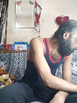 Snapshot of BadBoySmoker7070 chatting on 10-20-25, 01:22 BadBoySmoker7070 online show from 10-20-25, 01:22