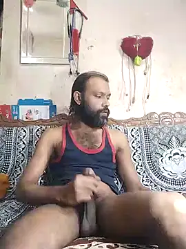 Snapshot of BadBoySmoker7070 chatting on 10-21-25, 01:28 BadBoySmoker7070 online show from 10-21-25, 01:28