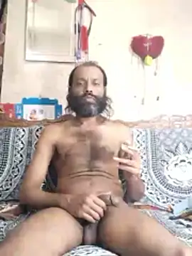 Snapshot of BadBoySmoker7070 chatting on 10-21-25, 05:13 BadBoySmoker7070 online show from 10-21-25, 05:13