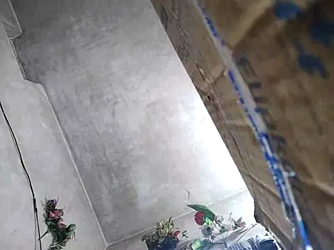 Snapshot of BadBoySmoker7070 chatting on 10-22-25, 05:19 BadBoySmoker7070 online show from 10-22-25, 05:19