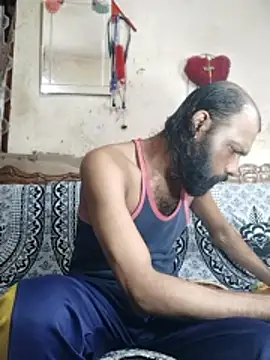 Snapshot of BadBoySmoker7070 chatting on 10-23-25, 04:39 BadBoySmoker7070 online show from 10-23-25, 04:39