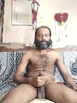 Snapshot of BadBoySmoker7070 chatting on 10-24-25, 06:32 BadBoySmoker7070 online show from 10-24-25, 06:32