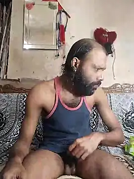 Snapshot of BadBoySmoker7070 chatting on 10-25-25, 05:51 BadBoySmoker7070 online show from 10-25-25, 05:51