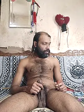 Snapshot of BadBoySmoker7070 chatting on 10-27-25, 03:32 BadBoySmoker7070 online show from 10-27-25, 03:32