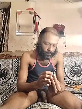 Snapshot of BadBoySmoker7070 chatting on 10-29-25, 09:22 BadBoySmoker7070 online show from 10-29-25, 09:22