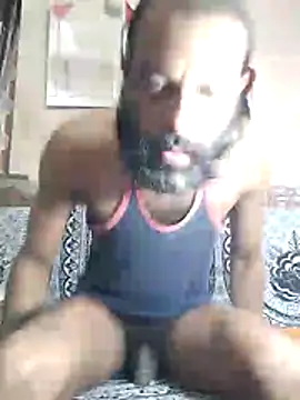 Snapshot of BadBoySmoker7070 chatting on 10-30-25, 12:45 BadBoySmoker7070 online show from 10-30-25, 12:45