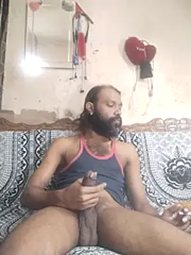 Snapshot of BadBoySmoker7070 chatting on 10-31-25, 02:45 BadBoySmoker7070 online show from 10-31-25, 02:45