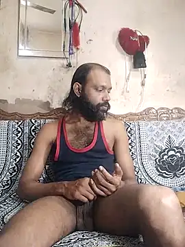 Snapshot of BadBoySmoker7070 chatting on 10-31-25, 08:32 BadBoySmoker7070 online show from 10-31-25, 08:32