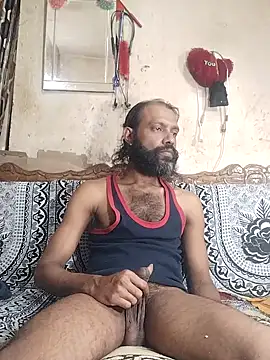 Snapshot of BadBoySmoker7070 chatting on 11-01-25, 08:38 BadBoySmoker7070 online show from 11-01-25, 08:38