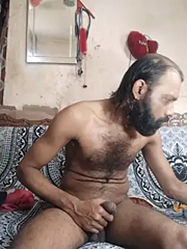 Snapshot of BadBoySmoker7070 chatting on 11-02-25, 04:48 BadBoySmoker7070 online show from 11-02-25, 04:48