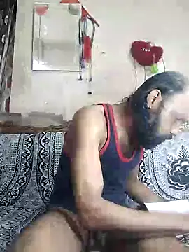 Snapshot of BadBoySmoker7070 chatting on 11-03-25, 09:43 BadBoySmoker7070 online show from 11-03-25, 09:43