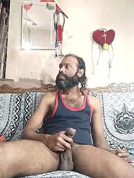 Snapshot of BadBoySmoker7070 chatting on 11-06-25, 04:02 BadBoySmoker7070 online show from 11-06-25, 04:02