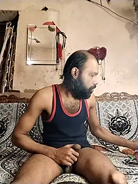 Snapshot of BadBoySmoker7070 chatting on 11-07-25, 03:28 BadBoySmoker7070 online show from 11-07-25, 03:28