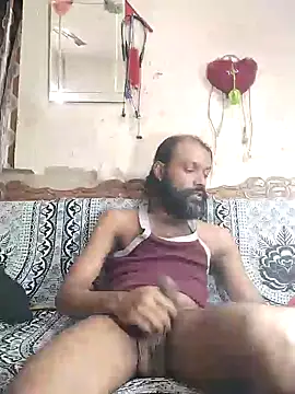 Snapshot of BadBoySmoker7070 chatting on 11-08-25, 07:12 BadBoySmoker7070 online show from 11-08-25, 07:12