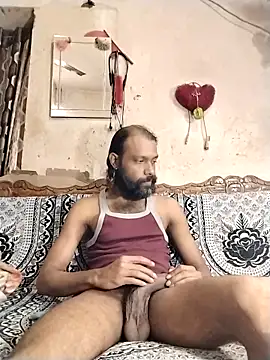 Snapshot of BadBoySmoker7070 chatting on 11-09-25, 01:53 BadBoySmoker7070 online show from 11-09-25, 01:53