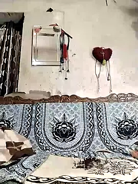 Snapshot of BadBoySmoker7070 chatting on 11-15-25, 12:30 BadBoySmoker7070 online show from 11-15-25, 12:30