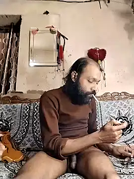 Snapshot of BadBoySmoker7070 chatting on 11-16-25, 01:22 BadBoySmoker7070 online show from 11-16-25, 01:22