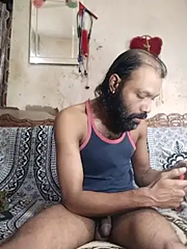 Snapshot of BadBoySmoker7070 chatting on 11-19-25, 12:54 BadBoySmoker7070 online show from 11-19-25, 12:54