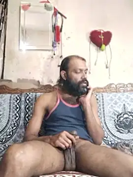 Snapshot of BadBoySmoker7070 chatting on 11-20-25, 04:56 BadBoySmoker7070 online show from 11-20-25, 04:56