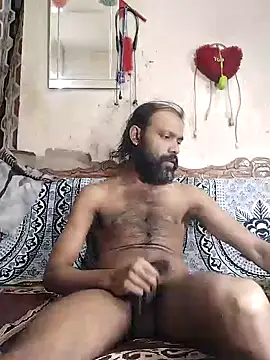 Snapshot of BadBoySmoker7070 chatting on 11-21-25, 02:54 BadBoySmoker7070 online show from 11-21-25, 02:54