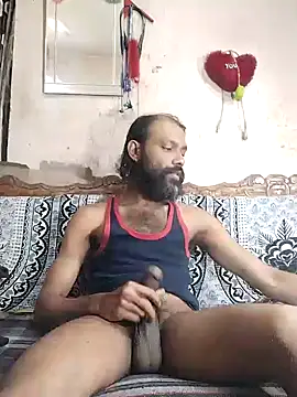 Snapshot of BadBoySmoker7070 chatting on 11-22-25, 02:21 BadBoySmoker7070 online show from 11-22-25, 02:21