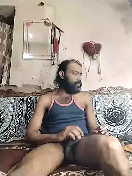 Snapshot of BadBoySmoker7070 chatting on 11-23-25, 01:49 BadBoySmoker7070 online show from 11-23-25, 01:49