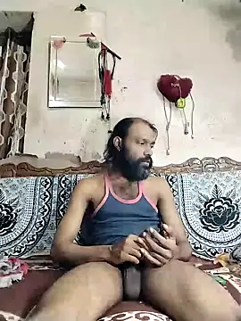 Snapshot of BadBoySmoker7070 chatting on 11-23-25, 02:28 BadBoySmoker7070 online show from 11-23-25, 02:28